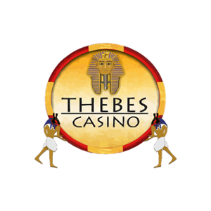 Thebes 500x500_white